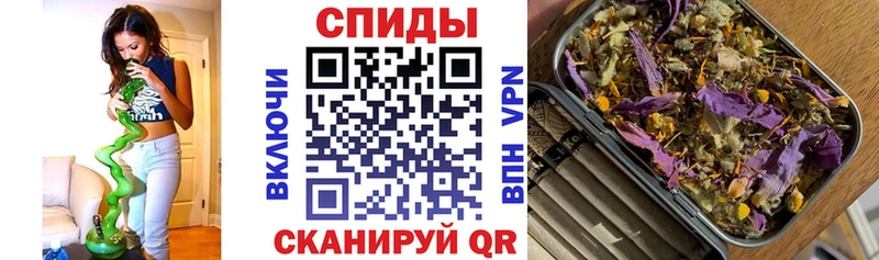 Бутират оксана  Фурманов 