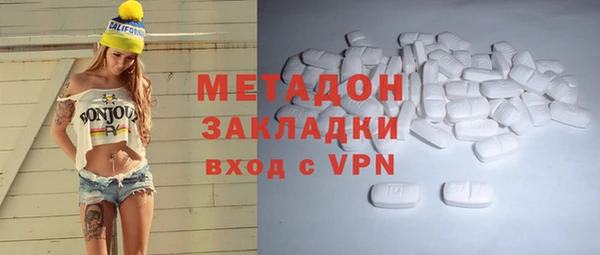 дживик Лихославль