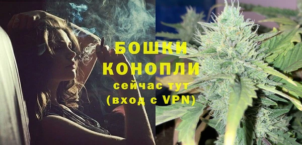 дживик Лихославль