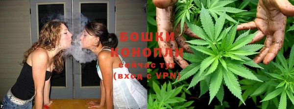 дурь Михайловск