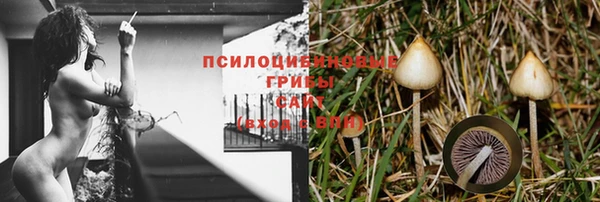скорость Михайловка