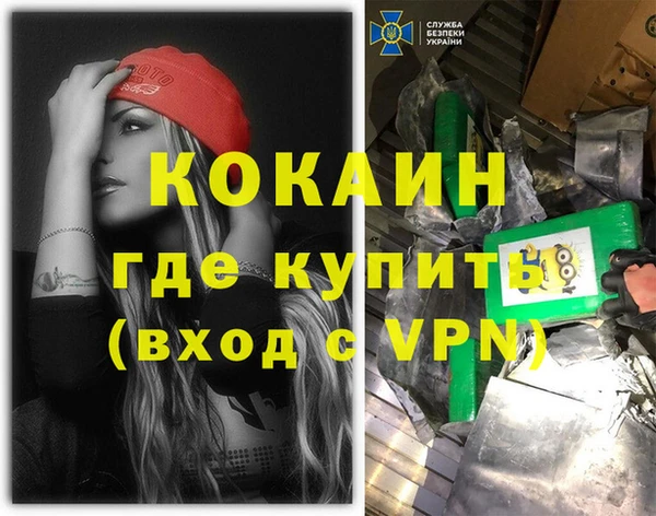 дживик Лихославль