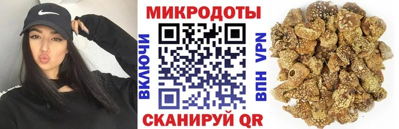 как найти наркотики  Фурманов  Псилоцибиновые грибы прущие грибы 